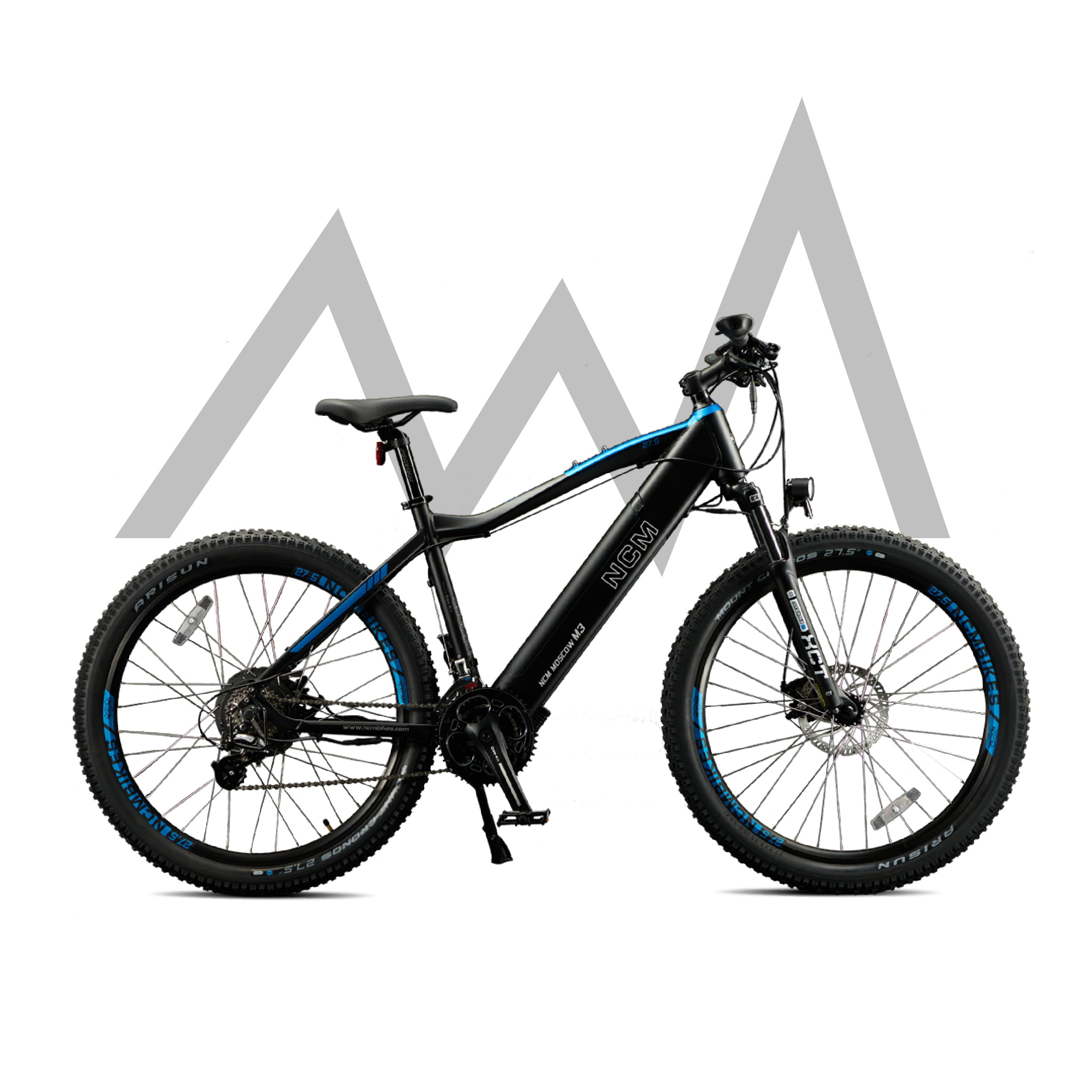 biketec mtb price