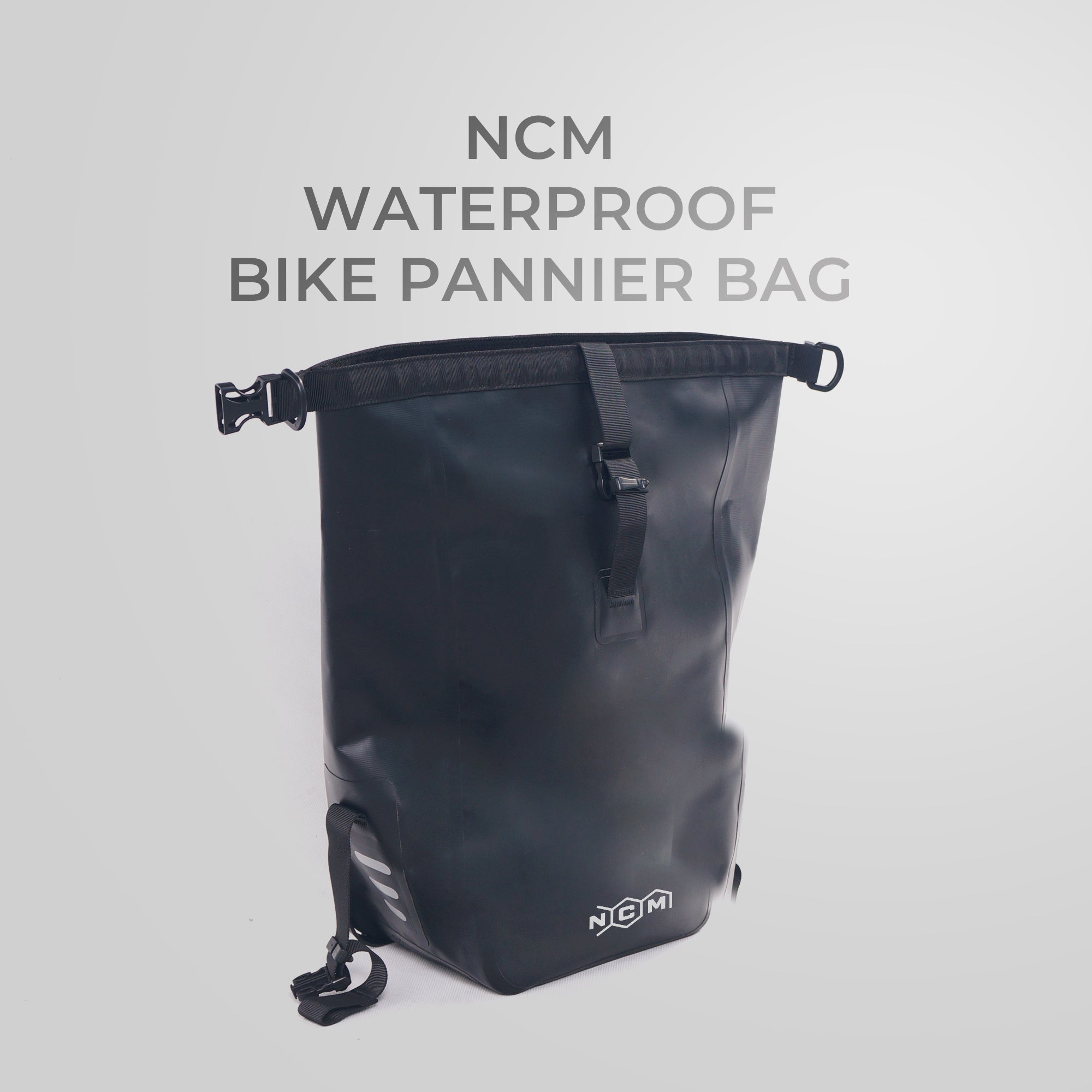 NCM Bag