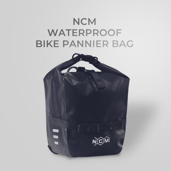 NCM Bag