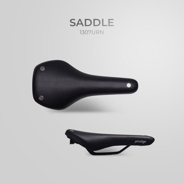 Saddle