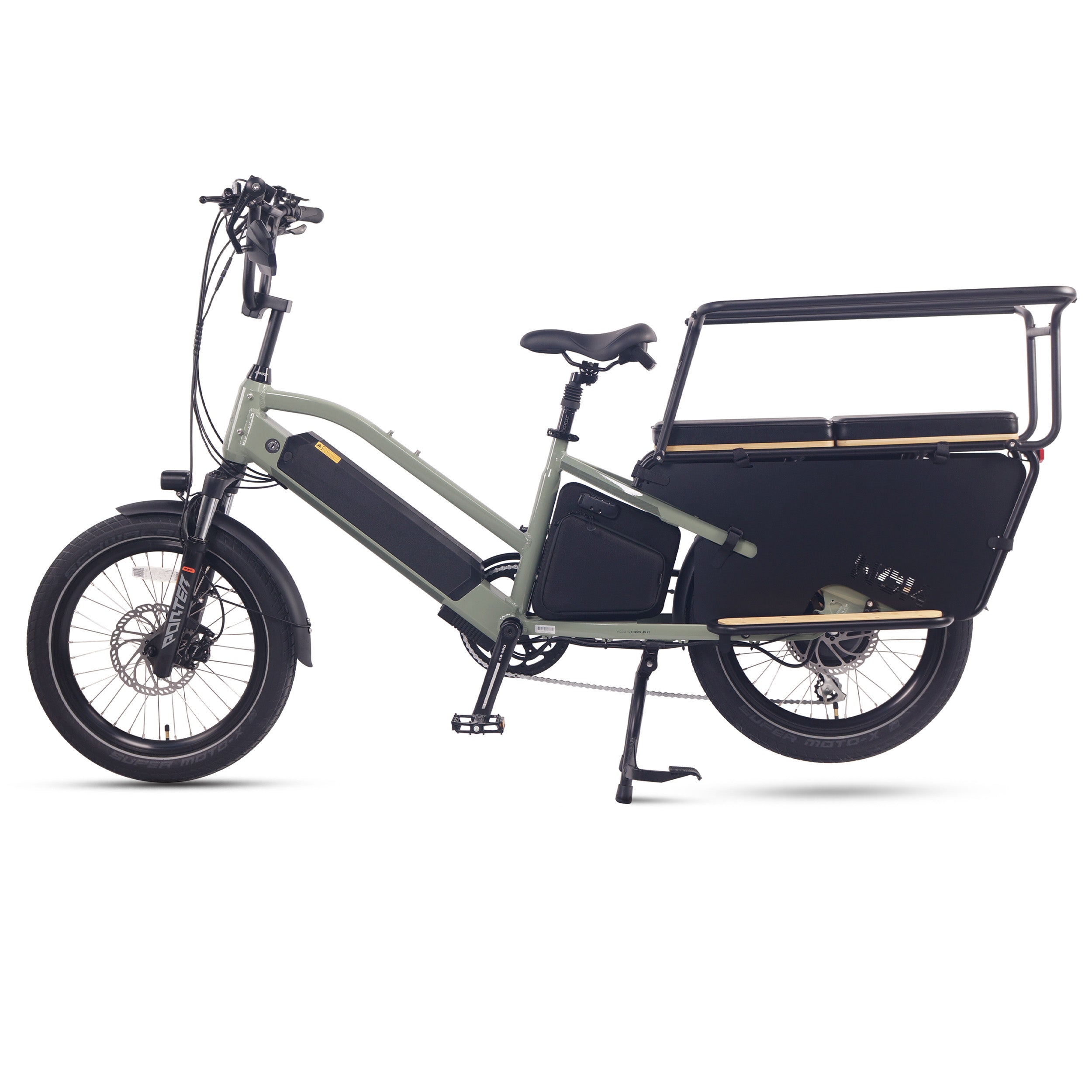 NCM CG7