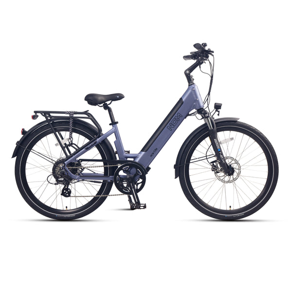 NCM T3s HD