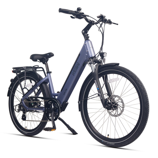 NCM T3s HD