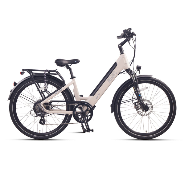 NCM T3s HD