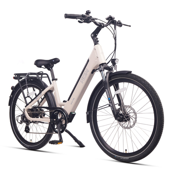 NCM T3s HD
