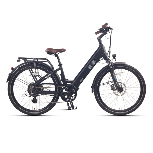 NCM T3s HD
