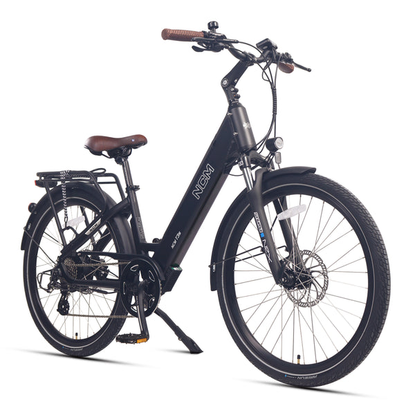 NCM T3s HD