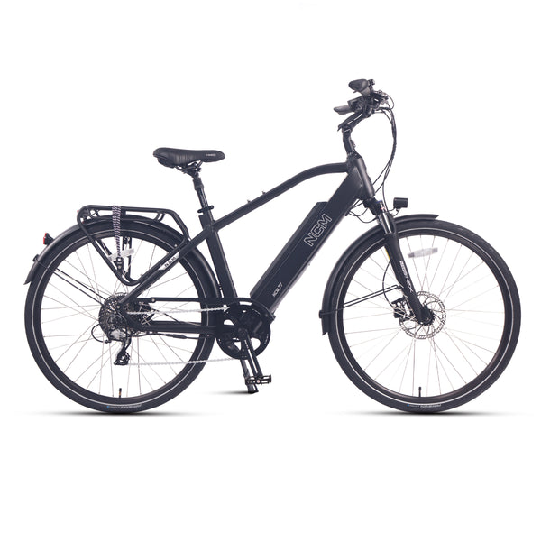 NCM T7