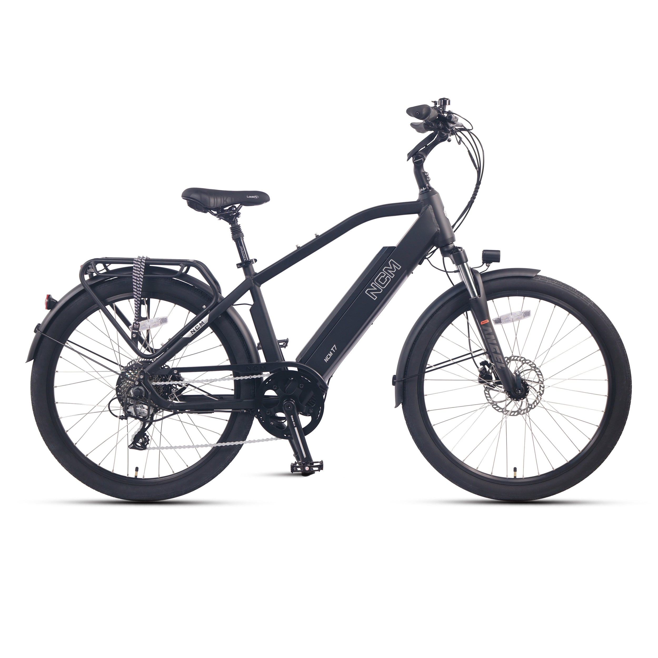 NCM T7
