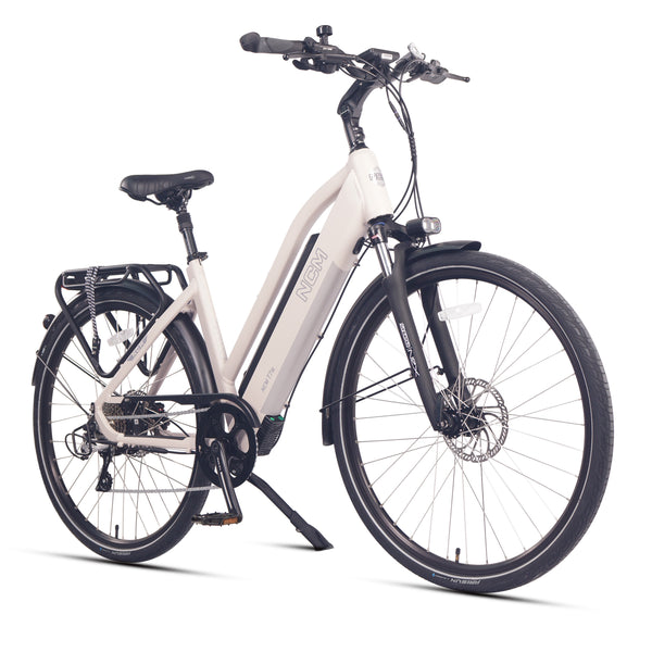 NCM T7s