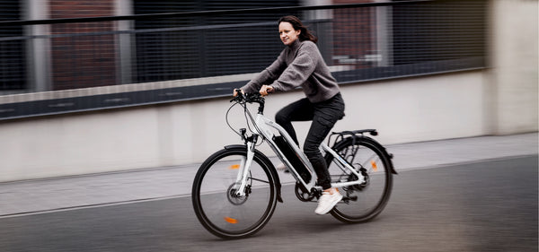 NCM Milano Plus - Main Image