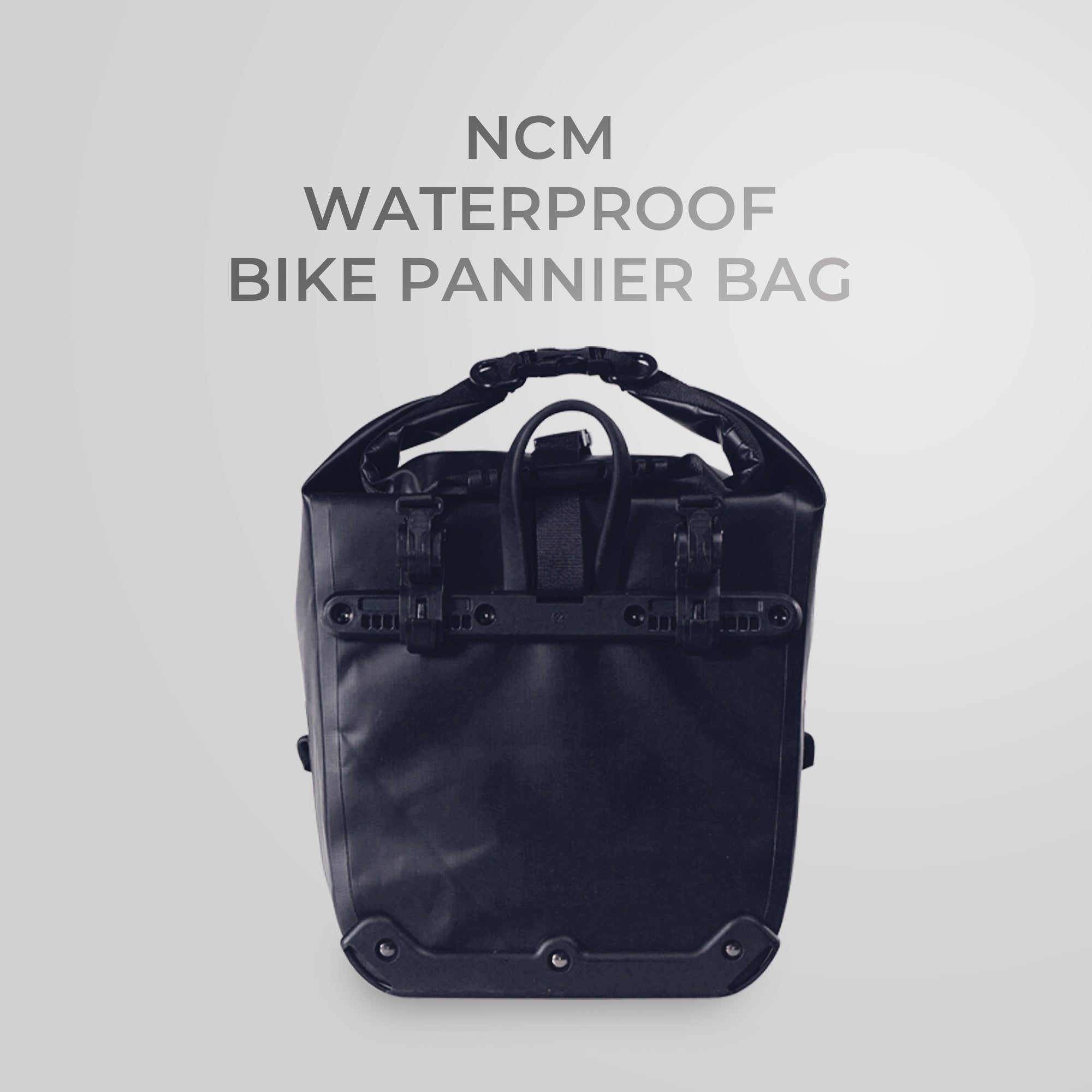 NCM Bag