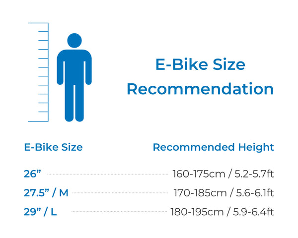 NCM Munich NCM Munich